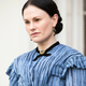 Anna Paquin (Photo: History)